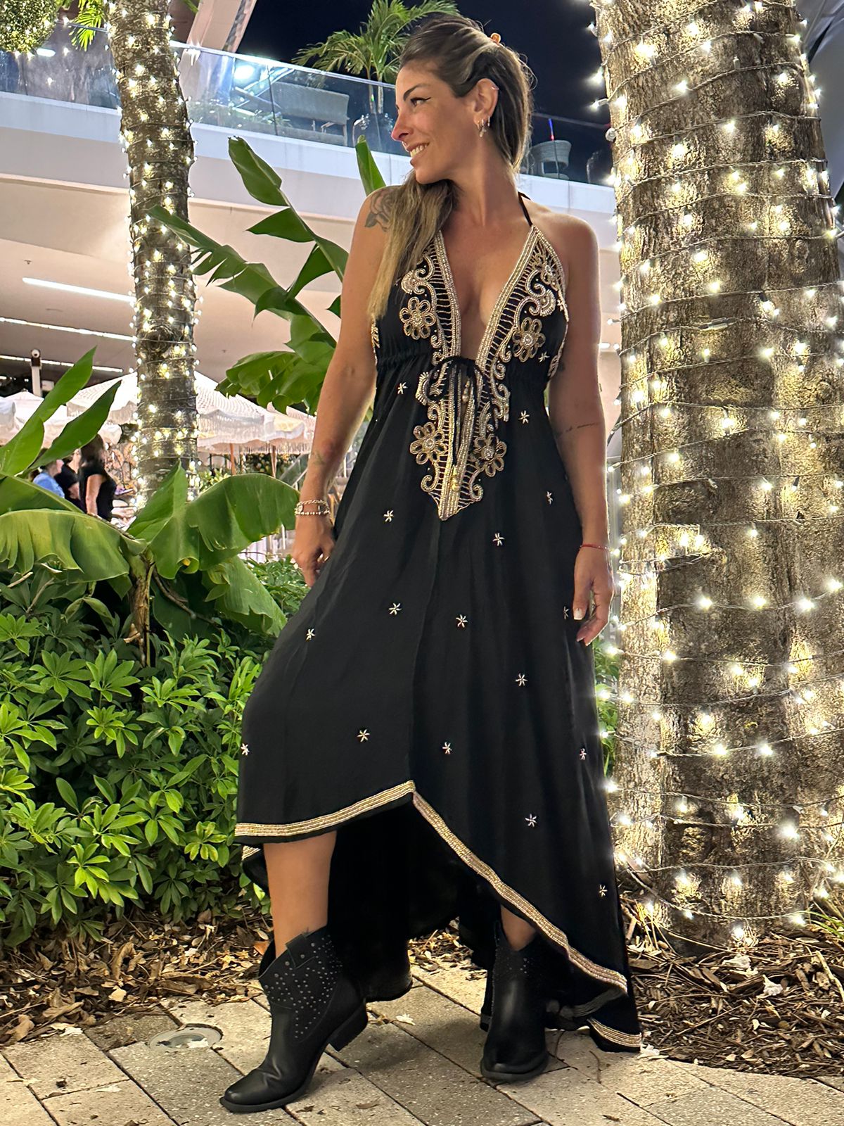 Dresses AlmaByOnline Dresses AlmaByOnline