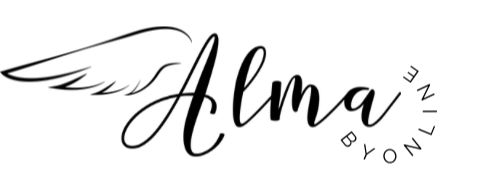 AlmaByOnline